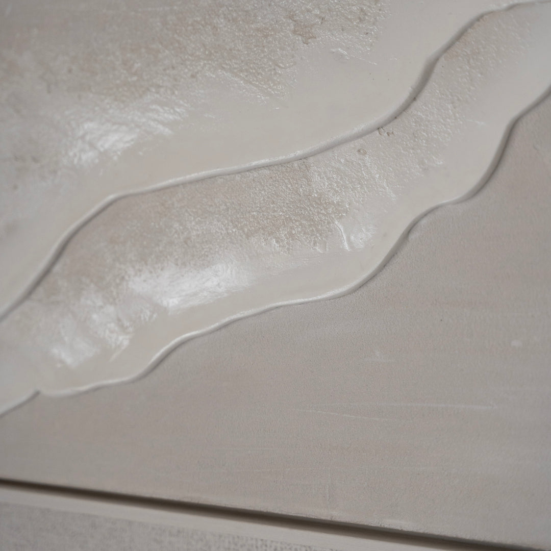 【Beach30×50cm】
