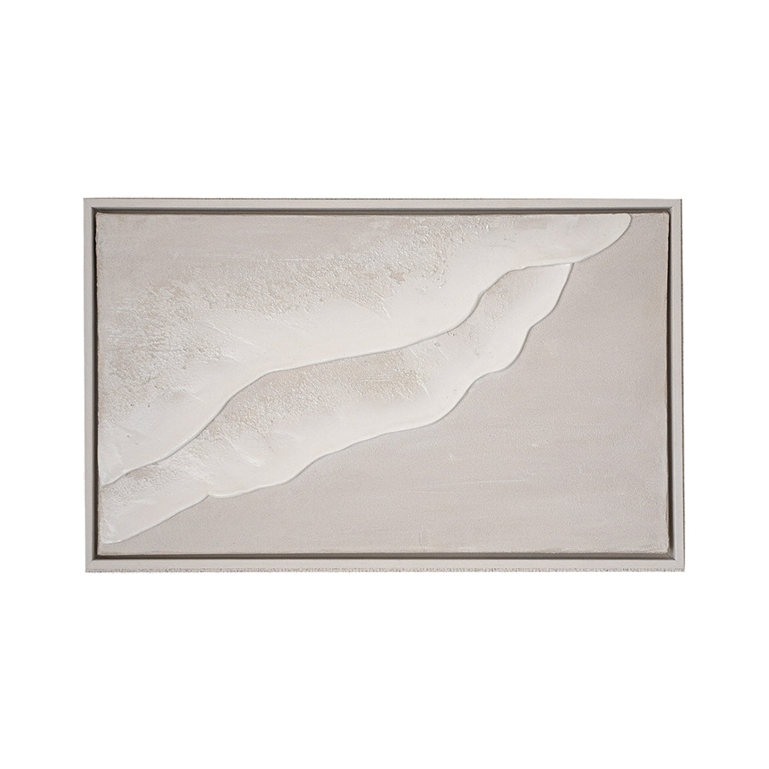 【Beach30×50cm】